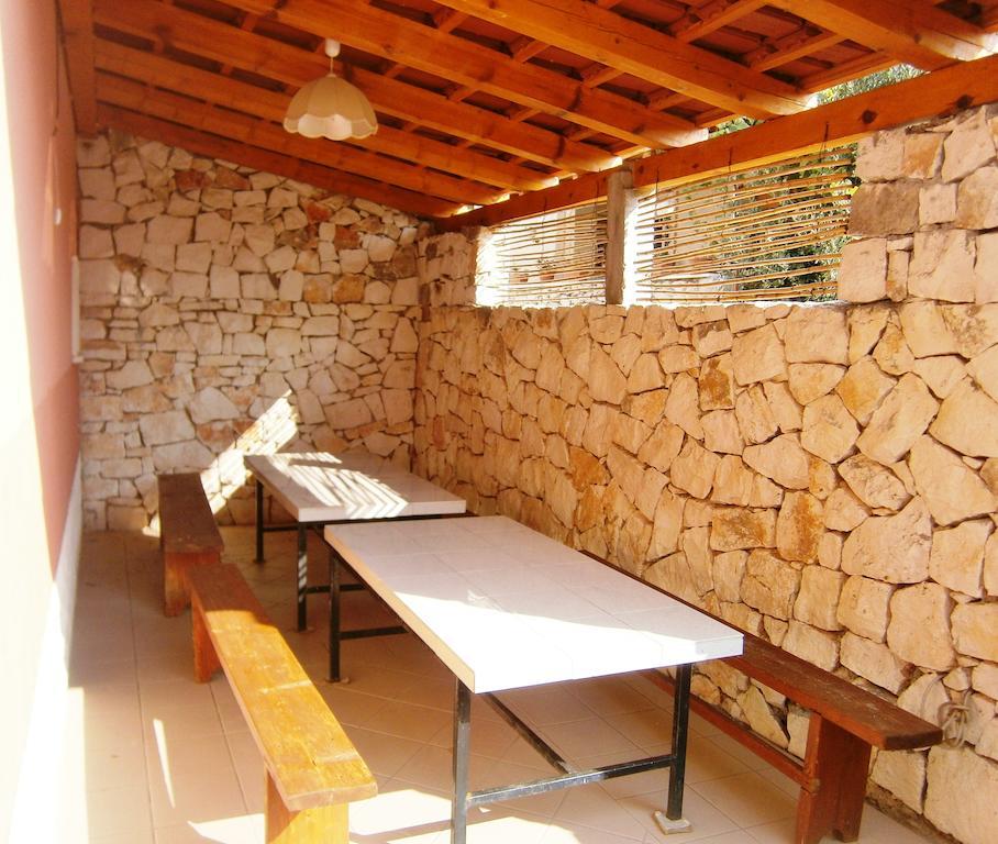 بول Sun House Apartments المظهر الخارجي الصورة