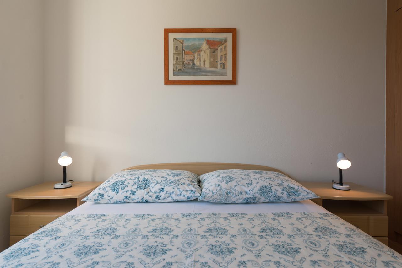 بول Sun House Apartments المظهر الخارجي الصورة